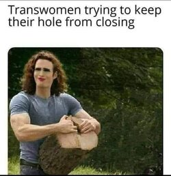 1683046136777256.jpg