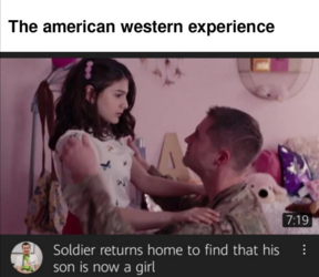 1683044388759626.png