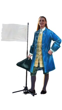 A108555B-81DE-40D8-B245-F9CDD86A7C64.png