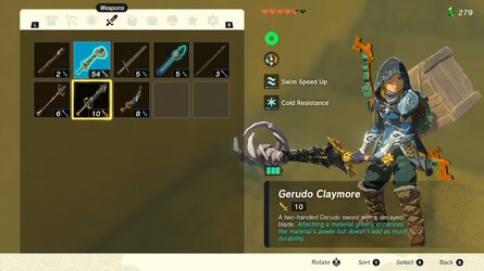 The_Legend_of_Zelda__Tears_of_the_Kingdom_20230502_134714_00.jpg
