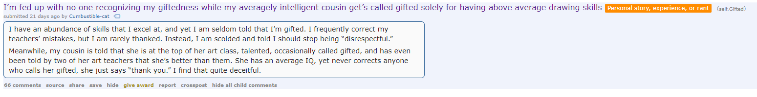 1683049887750.png