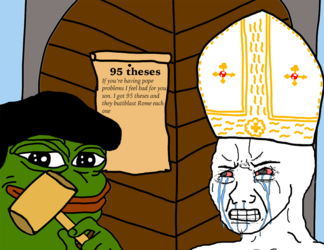 1682500526505510.png