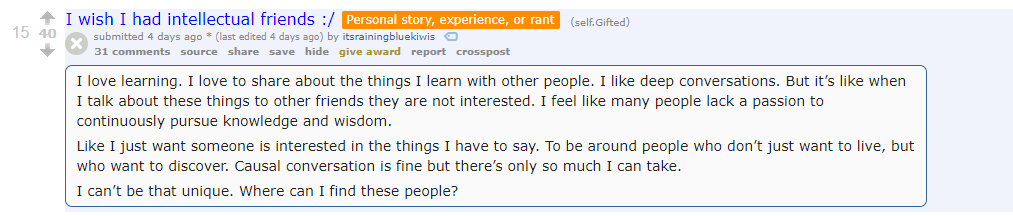 1683049965018.png
