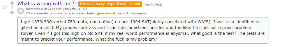 1683050196315.png