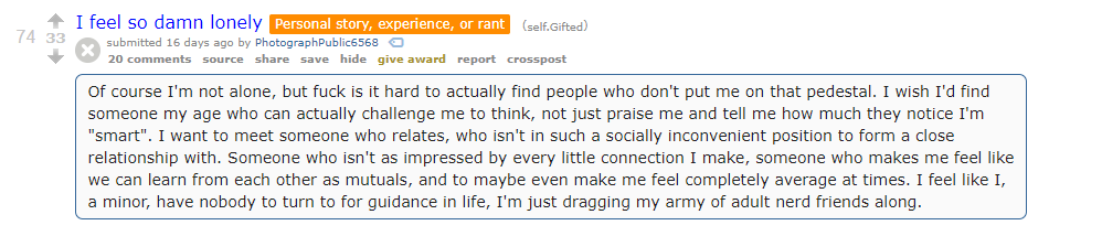 1683050355791.png