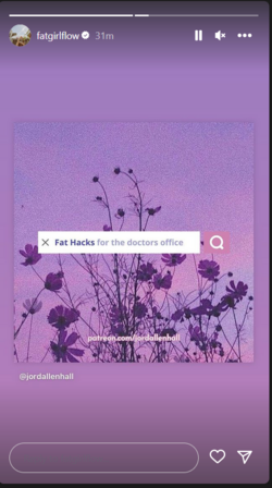 1683050532464.png
