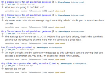 1683051327456.png