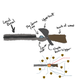realcore.png
