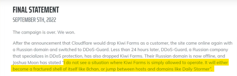 FS1.png