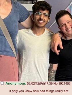 IMG_1005.jpeg
