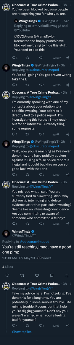 Screenshot_20230502-132937~2.png
