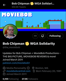 Screenshot_20230502_151909_Brave.png