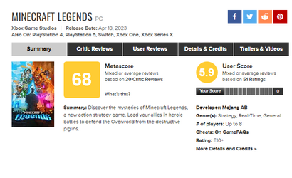 Minecraft.png