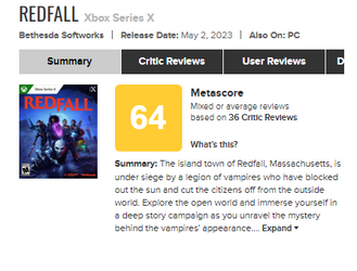 Redfall.png