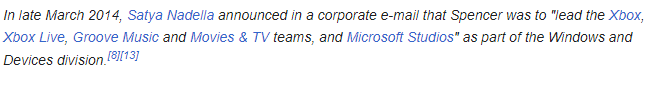 Decade.png