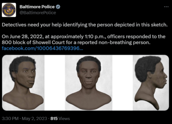 1683056653787.png