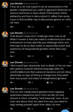 Screenshot_20230502-144905.png
