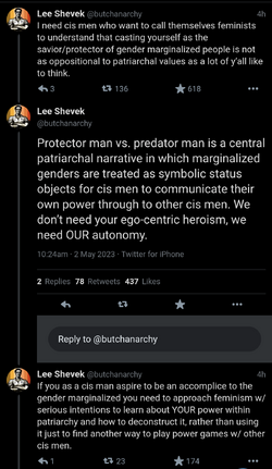 Screenshot_20230502-144849~2.png