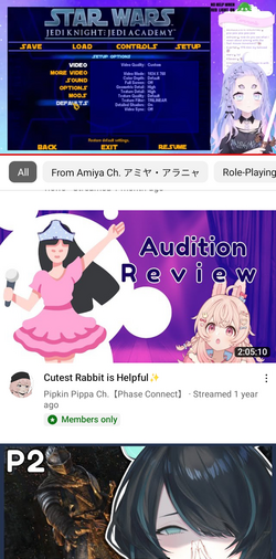 Screenshot_20230502_155218_YouTube.png