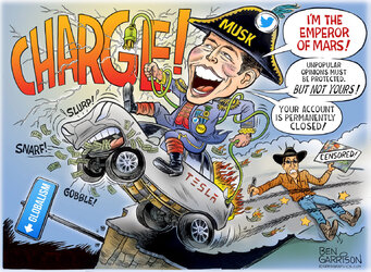 elon_musk_bans_grrrgraphics-1536x1127.jpg