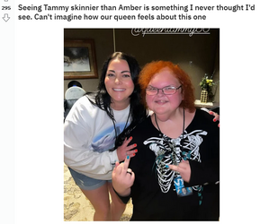 alr_tammy_slaton - Copy.png