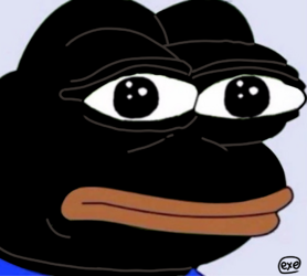 R.8e9568fbabc7091a3c44072dbdcf4c.png