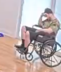1683058858941.png