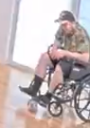 1683059037641.png