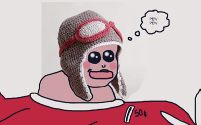 airplane.png