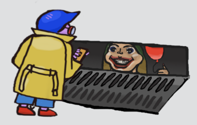milhouse.png