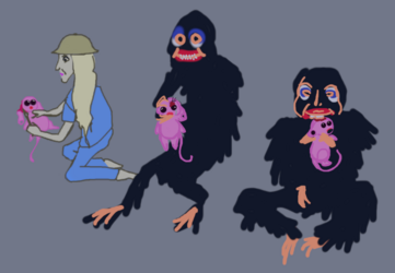 chimps.png