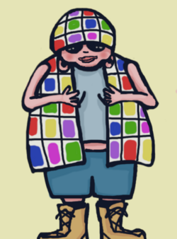 crochet.png