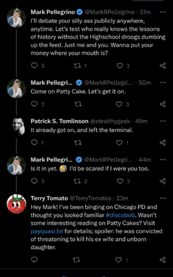 Screenshot_20230502-165732.png