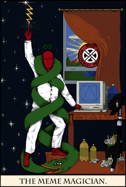 meme wizard6da.png