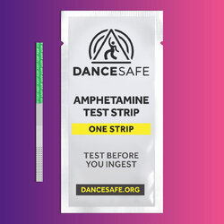 Amphetamine_Strip_Single.jpg