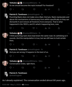 patrick s tomlinson is a pedophile.png