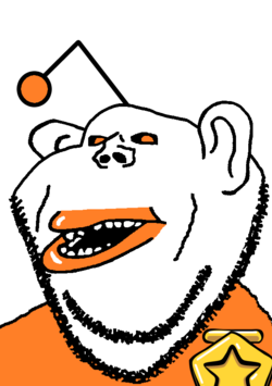 40425 - SoyBooru.png