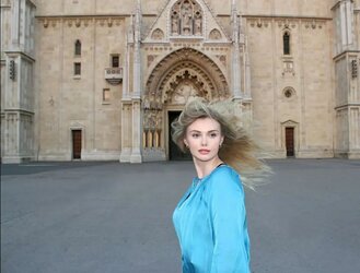 primalbelle_257.jpg