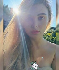 primalbelle_293.jpg
