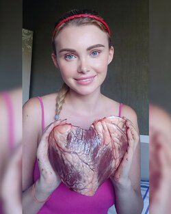 primalbelle_298.jpg