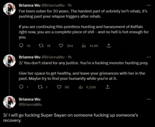 Wu.png