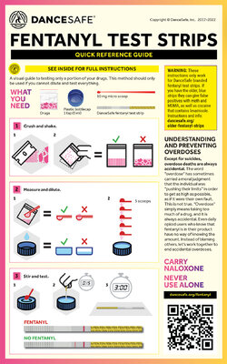 fentanyl-test-strip-quick-reference-fall-2022-web.jpg