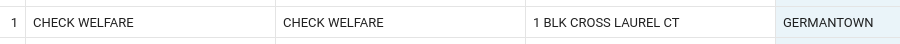 Screenshot 2023-05-02 6.29.35 PM.png
