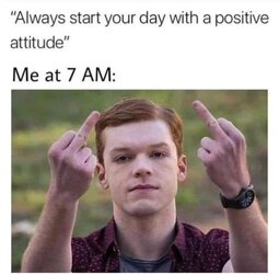 7AM.jpg