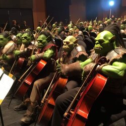 Orc1.jpg