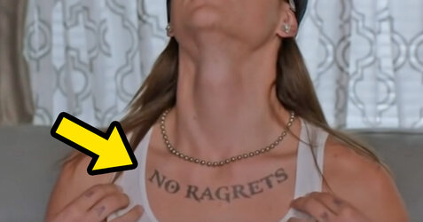 no-regerts-this-no-ragrets-temporary-tattoo-is-the-ultimate-tattoo-fail-prank-og.jpg