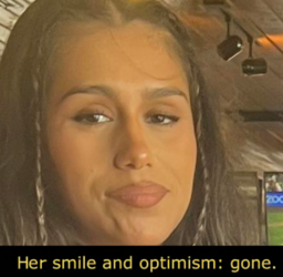 smile.png
