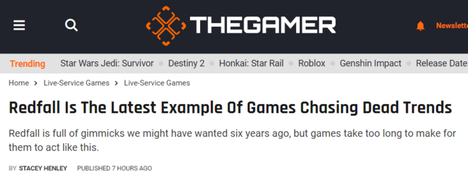 redfall thegamer.PNG