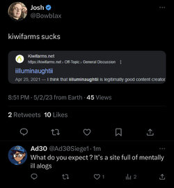 IMG_1014.jpeg