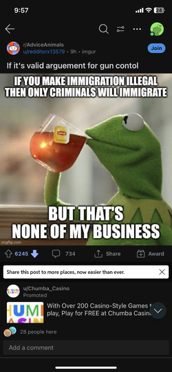 IMG_5604.png